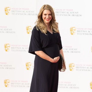 Anna Williamson