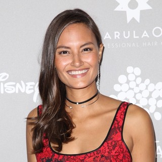 Anne Marie Kortright