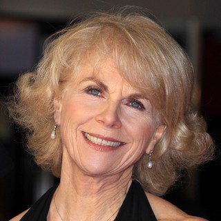 UK Premiere of W.E.