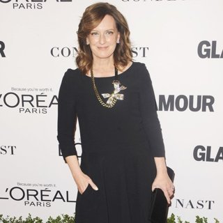 Anne Sweeney