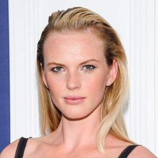 New York Premiere of White House Down