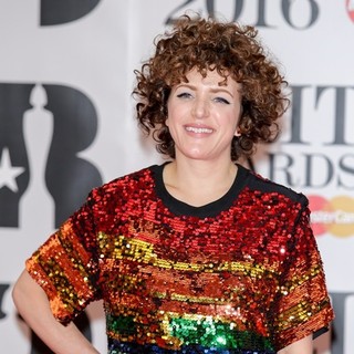 Annie Mac
