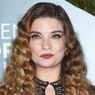 Annie Murphy