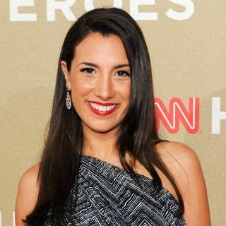 Annika Marks