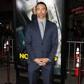 Premiere of Universal Pictures and Studiocanal's Non-Stop
