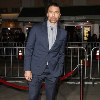 Premiere of Universal Pictures and Studiocanal's Non-Stop
