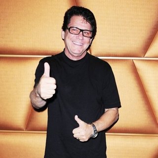 Anson Williams