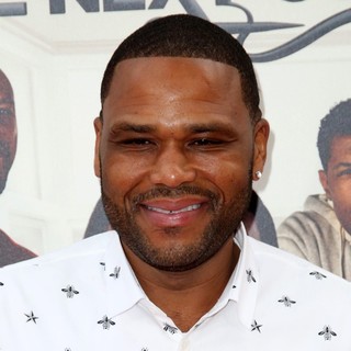 Barbershop: The Next Cut Premiere