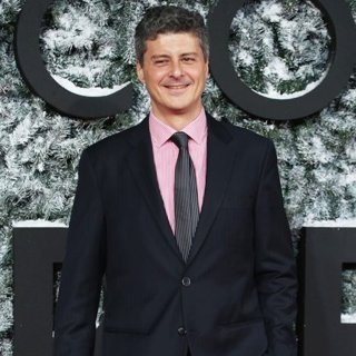 The European Premiere of Collateral Beauty - Arrivals