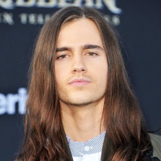 Anthony De La Torre