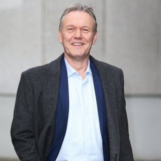 Anthony Head