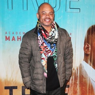 Anthony Hemingway