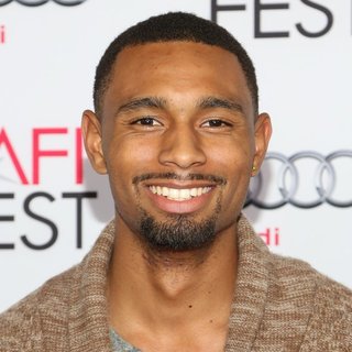 Anthony Kelley