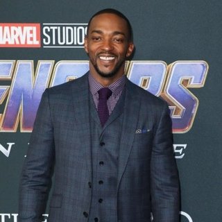 World Premiere of Walt Disney Studios Motion Pictures' Avengers: Endgame