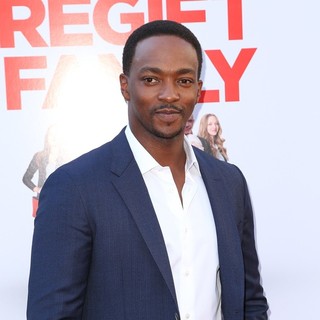 Premiere of CBS Films' Love the Coopers