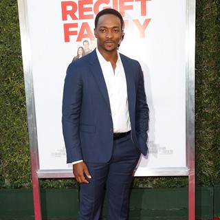 Premiere of CBS Films' Love the Coopers