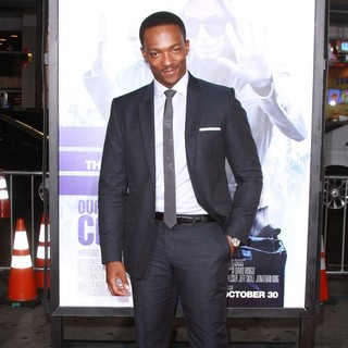 Our Brand Is Crisis Premiere