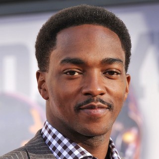 Los Angeles Premiere of Real Steel