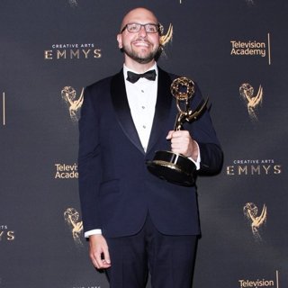 Anthony Miale