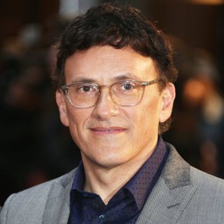 Avengers: Infinity War Fan Event - Arrivals