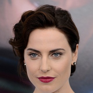 World Premiere of Man of Steel - Arrivals