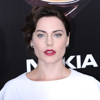 World Premiere of Man of Steel - Arrivals