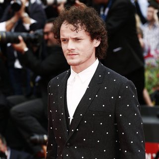 71st Venice International Film Festival - Cymbeline - Premiere