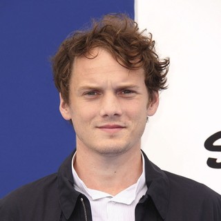 The Los Angeles Premiere of The Smurfs 2 - Arrivals
