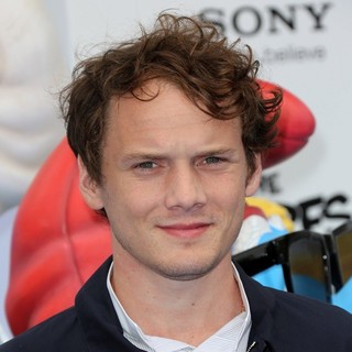 The Los Angeles Premiere of The Smurfs 2 - Arrivals