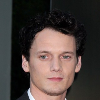 Fright Night Los Angeles Screening - Red Carpet