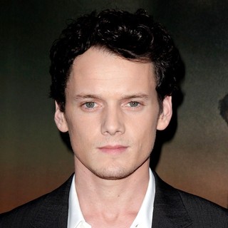 Fright Night Los Angeles Screening - Red Carpet