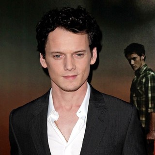 Fright Night Los Angeles Screening - Red Carpet