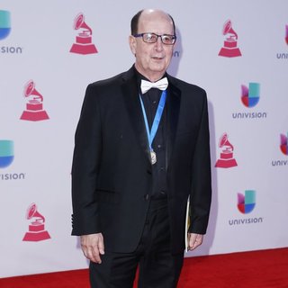 Antonio Adolfo