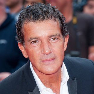 The Expendables 3 - UK Film Premiere - Arrivals