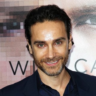 Los Angeles Premiere of Warner Bros. Pictures and Alcon Entertainment's Transcendence
