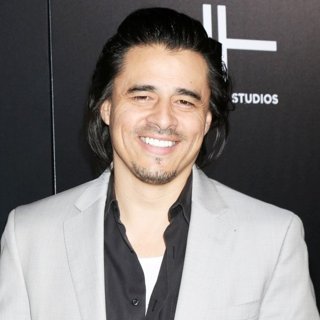 Antonio Jaramillo