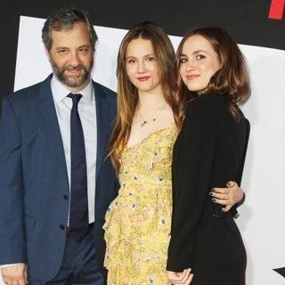 Premiere of Universal Pictures' Blockers