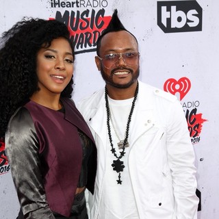apl.de.ap
