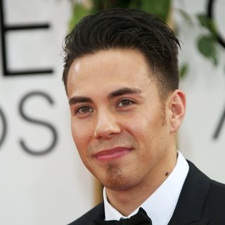 Apolo Anton Ohno