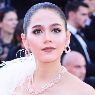 The Opening Gala Screening of Ismael's Ghosts at The 70th Annual Cannes Film Festival