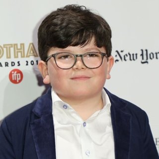 Archie Yates