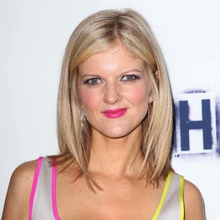 Los Angeles Premiere of The East