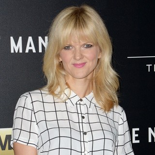 Premiere of AMC's The Night Manager - Arrivals