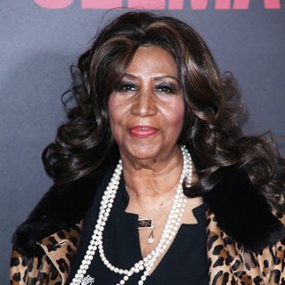 New York Premiere of Selma - Red Carpet Arrivals