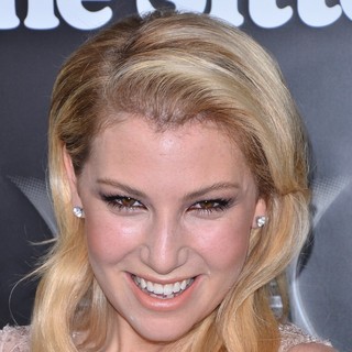 New York Premiere of The Sitter - Arrivals