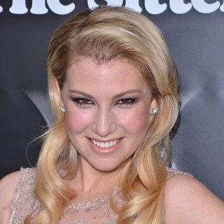 New York Premiere of The Sitter - Arrivals