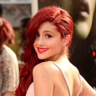 New York Premiere of Harry Potter and the Deathly Hallows Part II - Arrivals