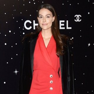 Ariana Rockefeller