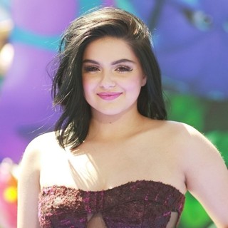 Film Premiere of Smurfs: The Lost Village