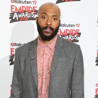 Arinze Kene